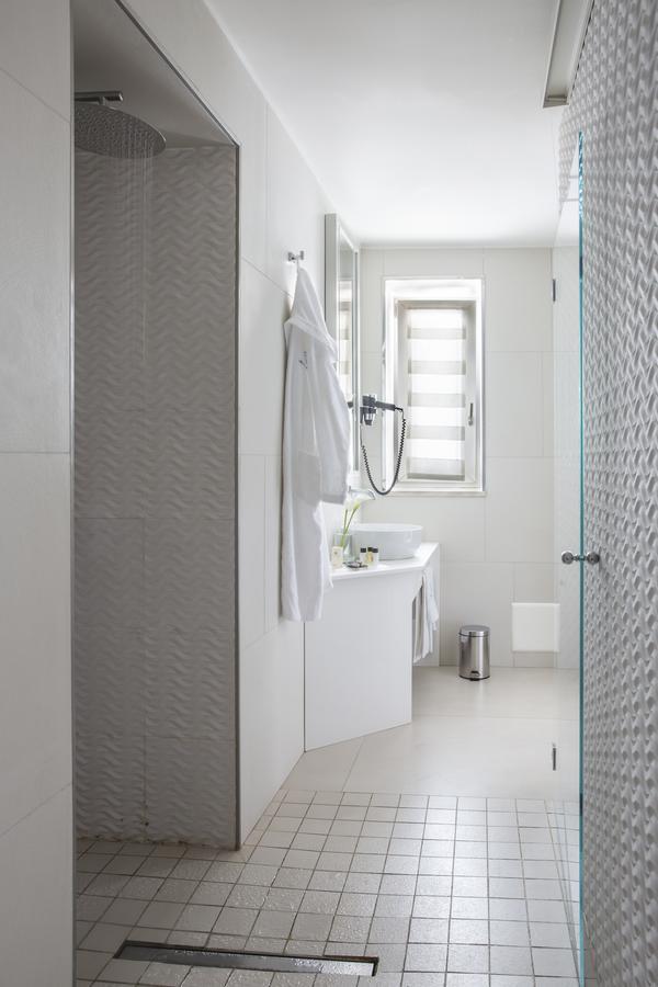 Villa Gervasio Rooms Баколи Екстериор снимка